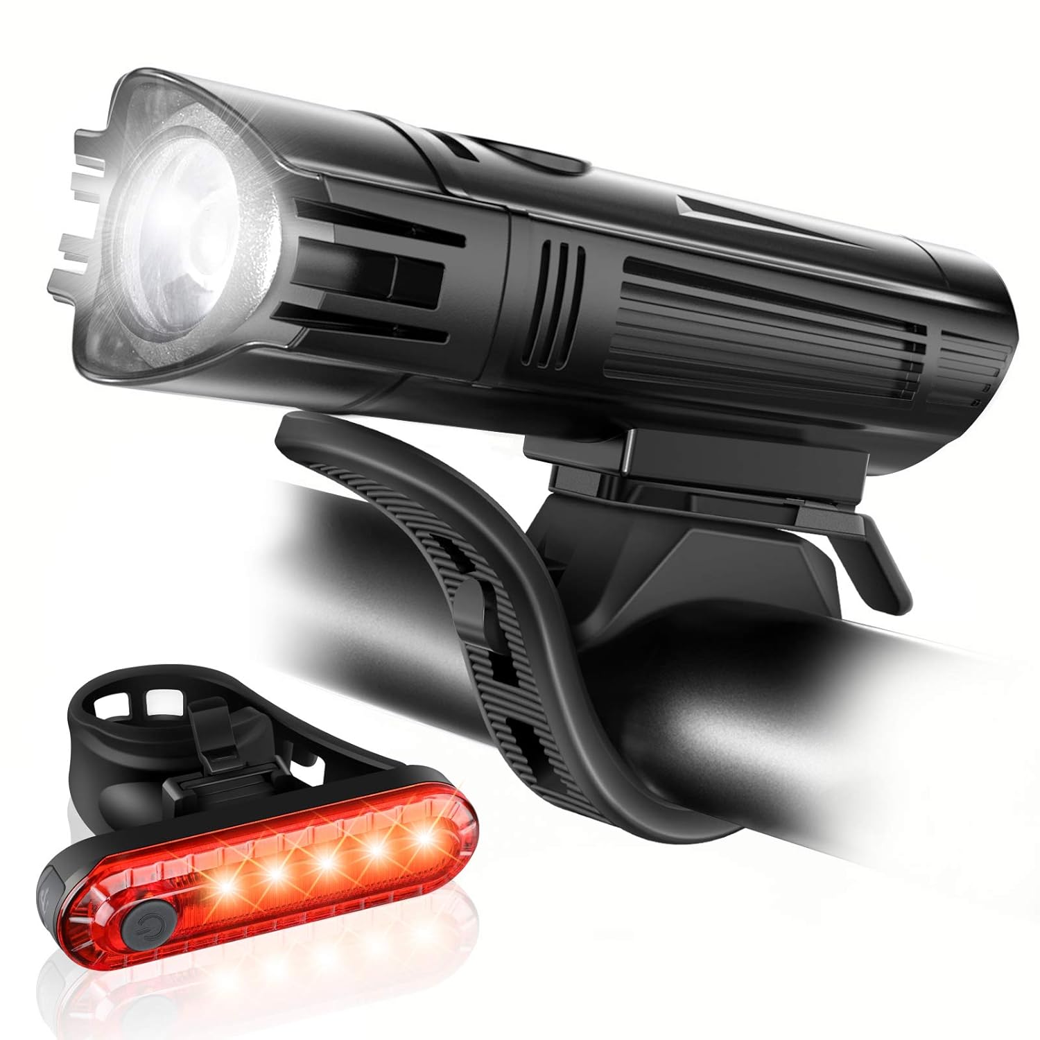 Bike Light