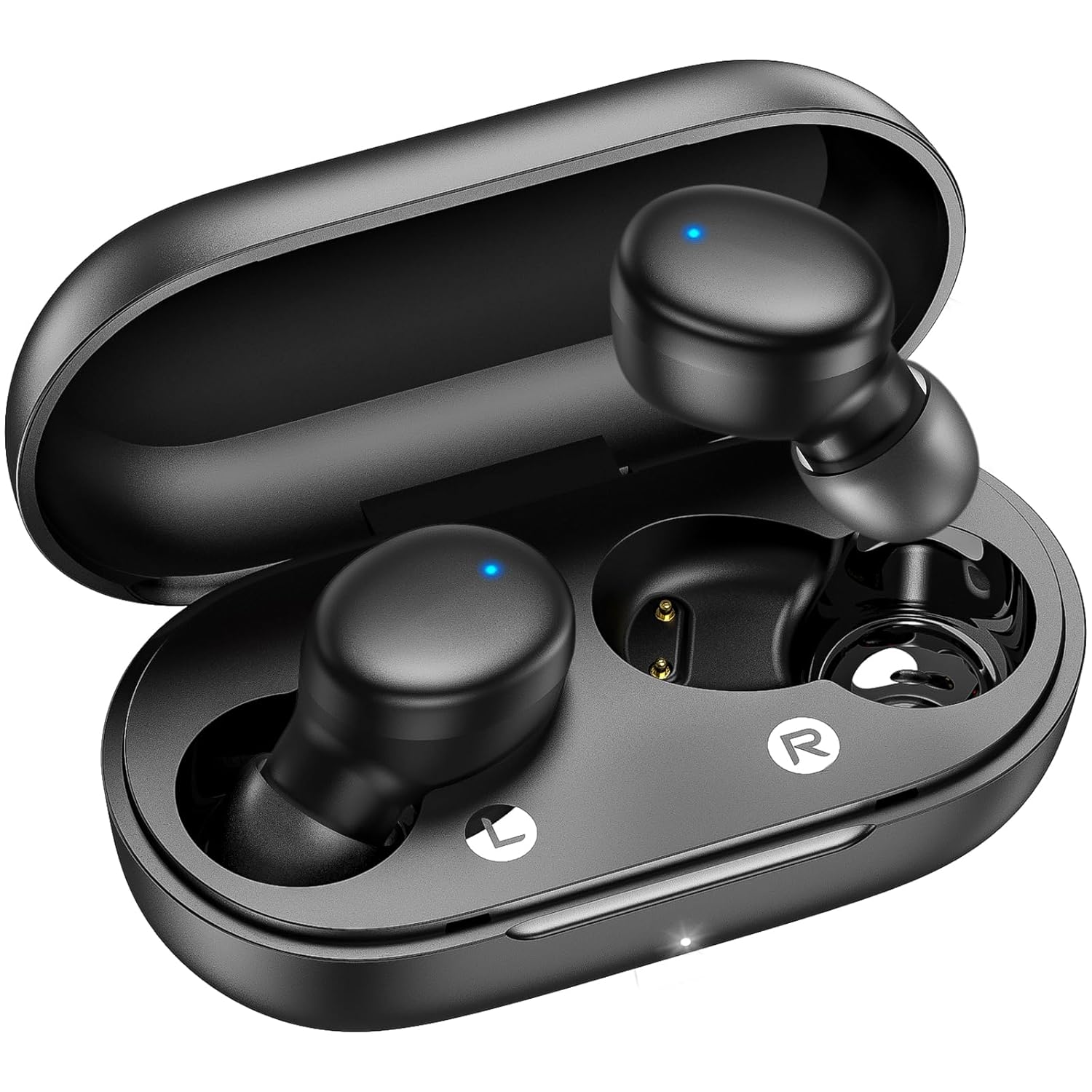 Consumer Electronics
