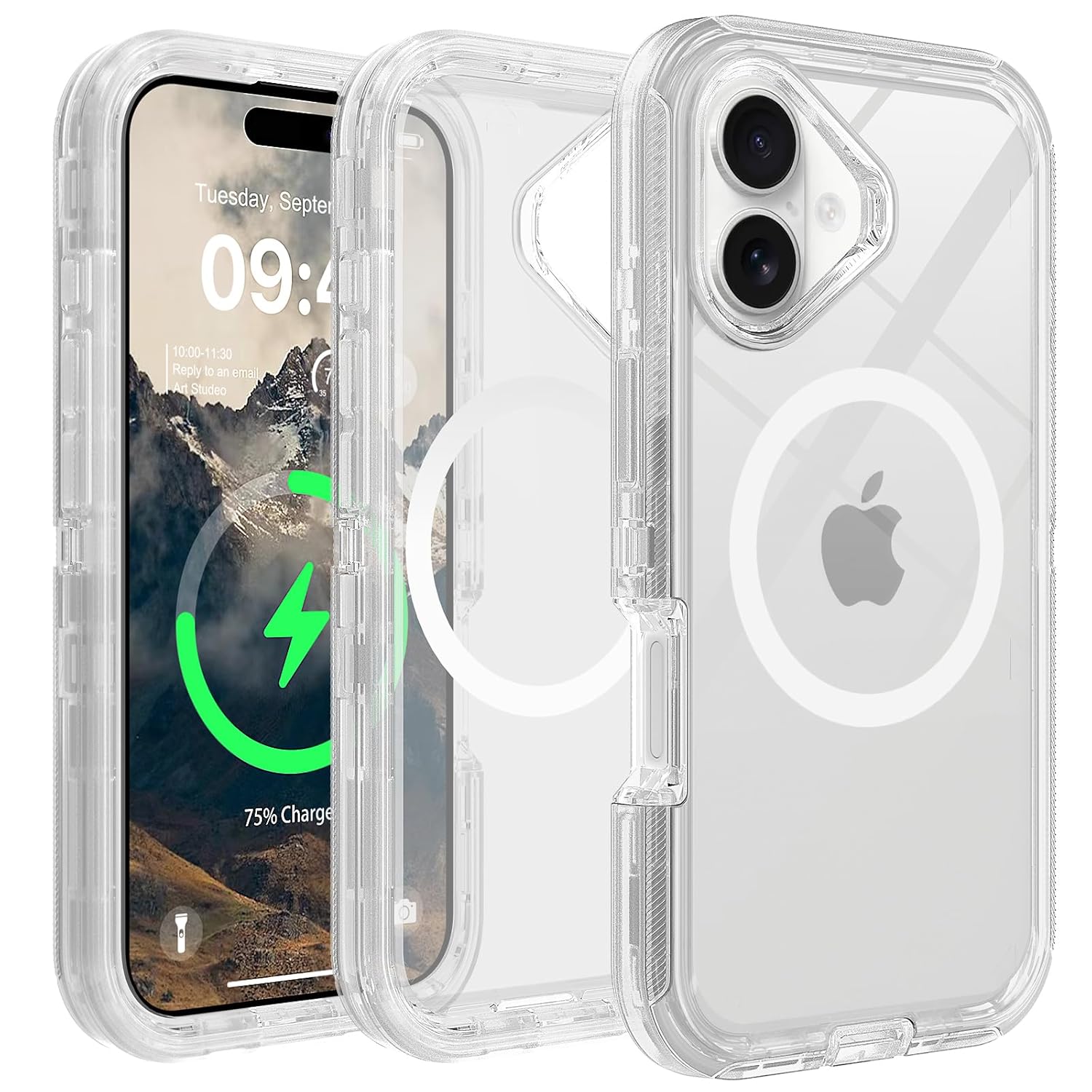 Phone Cases