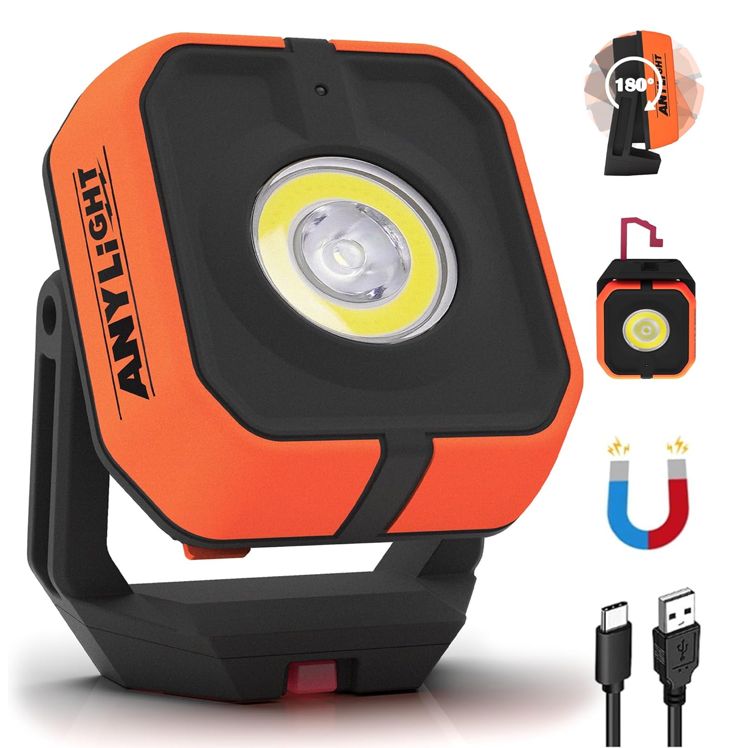 Work Light