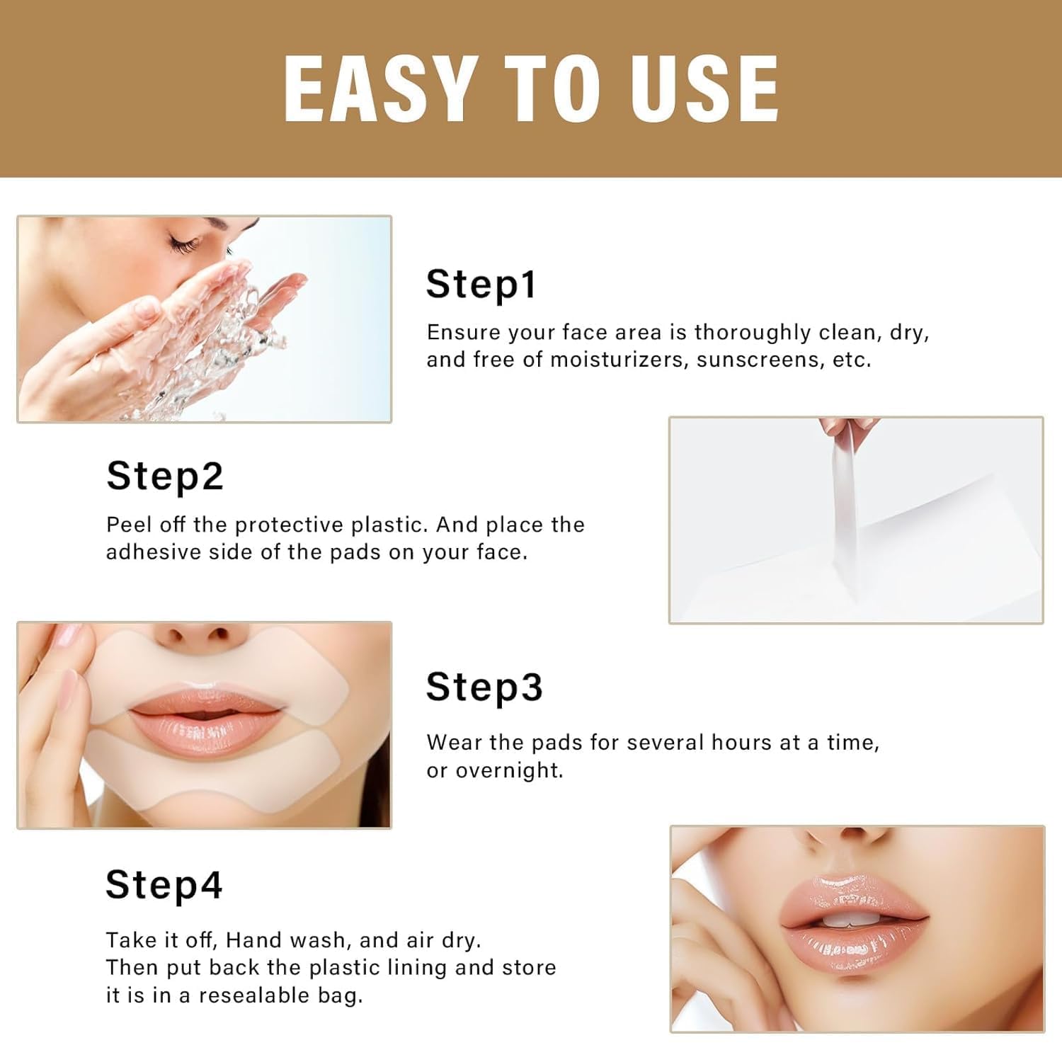 Product view 7